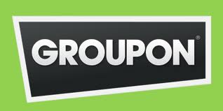 mygroupons sign in